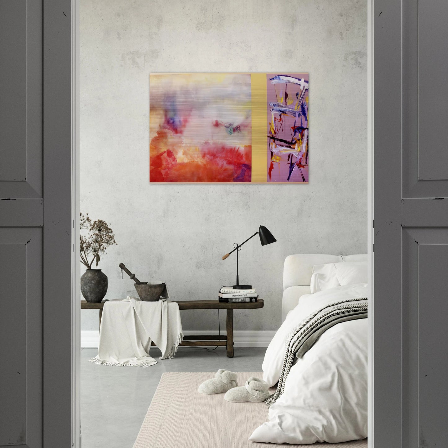 3c8d4039-152e-4962-8218-5e704a5858d4