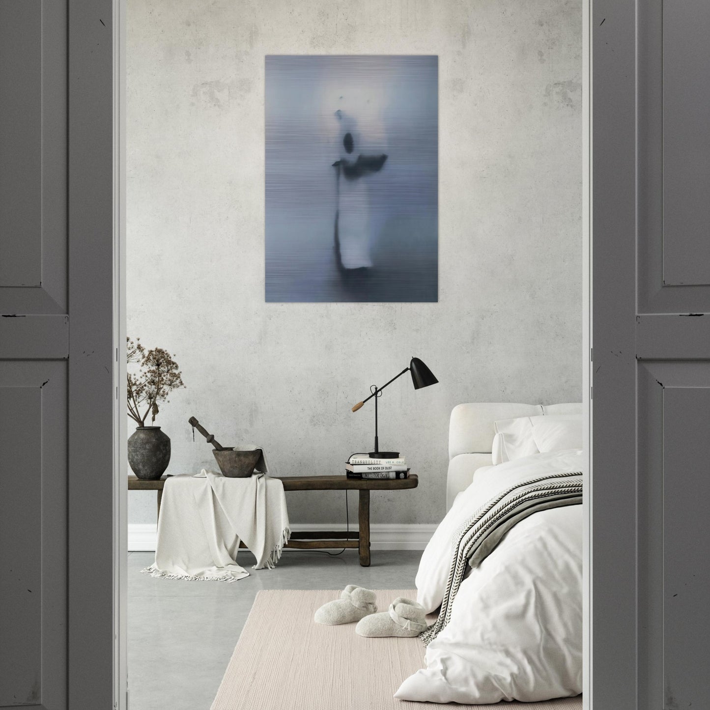 3c8d40ce-3ed1-4cd1-923e-7ac135e68a6f