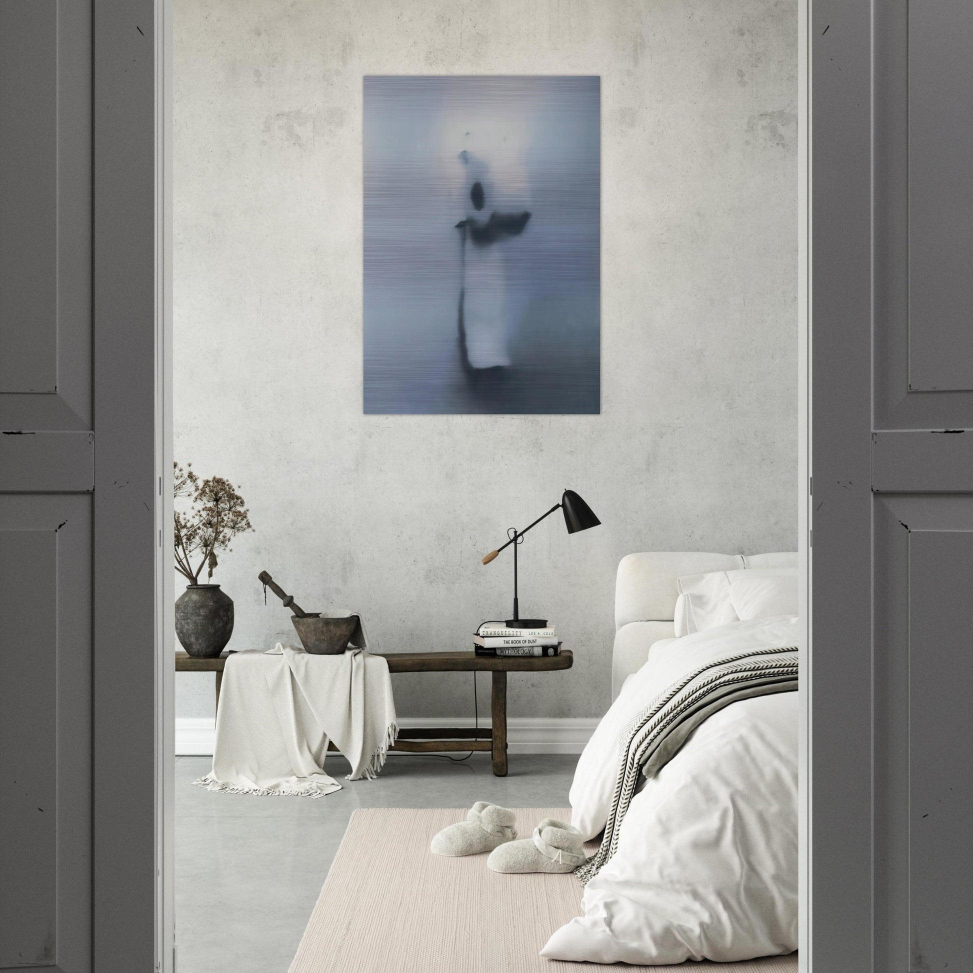 3c8d40ce-3ed1-4cd1-923e-7ac135e68a6f