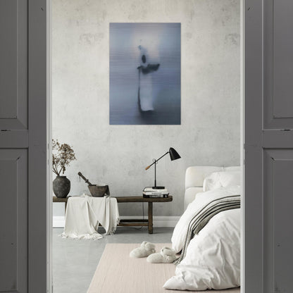 3c8d40ce-3ed1-4cd1-923e-7ac135e68a6f