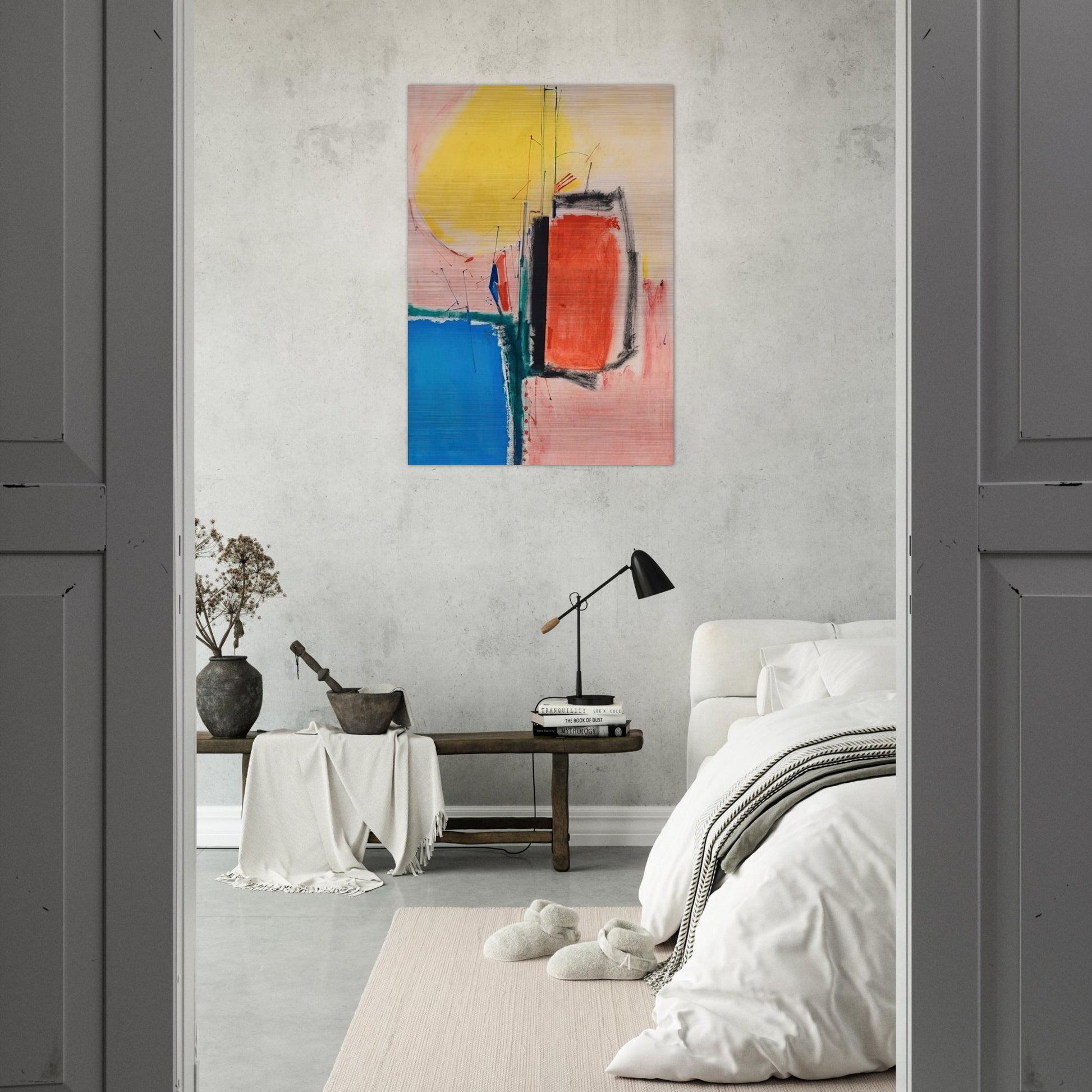 3c8f17b7-c837-4078-b6b8-7118287249df