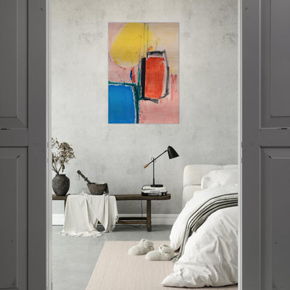 3c8f17b7-c837-4078-b6b8-7118287249df