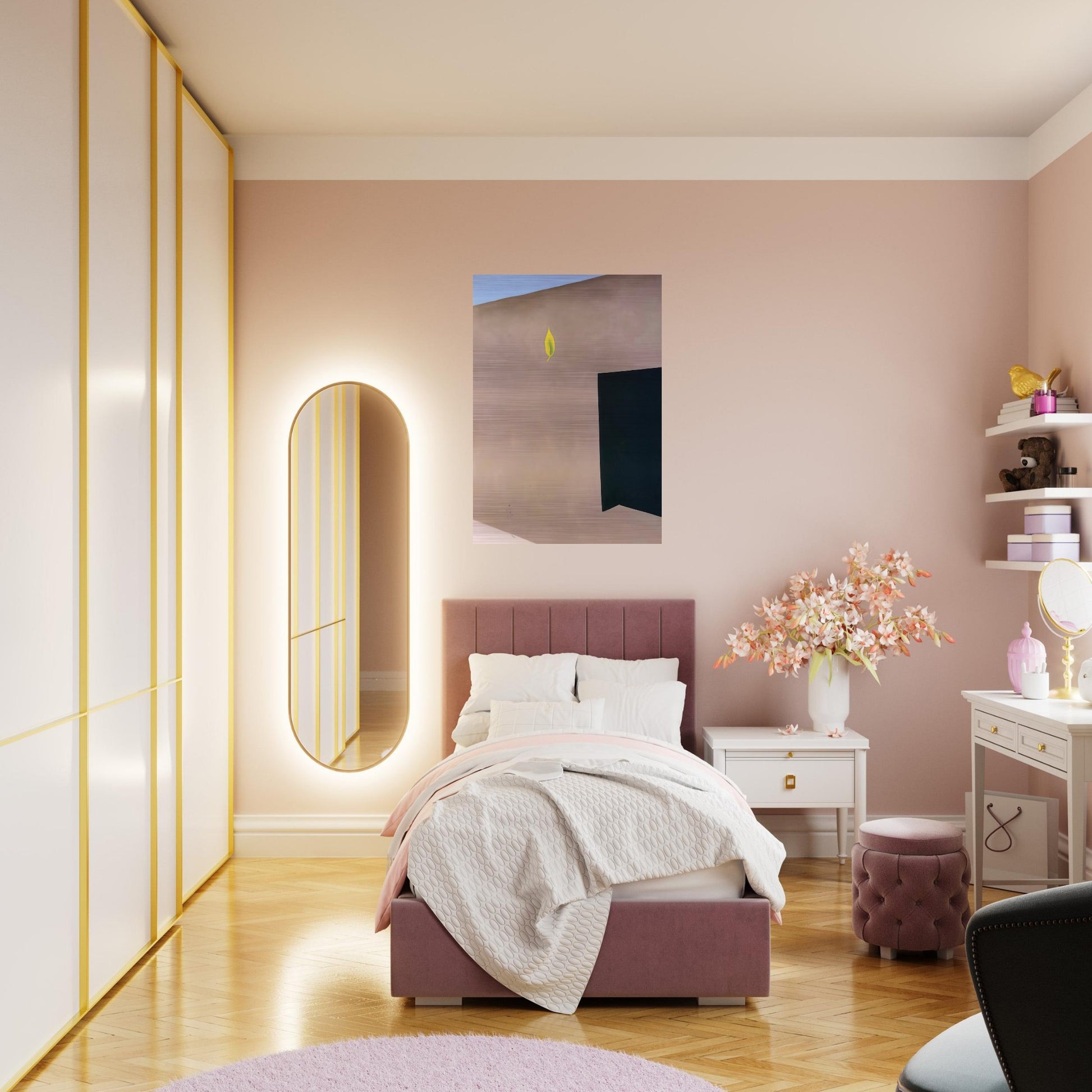 3c8f4a0c-fdba-4d0a-9afd-ff833a0ed53b