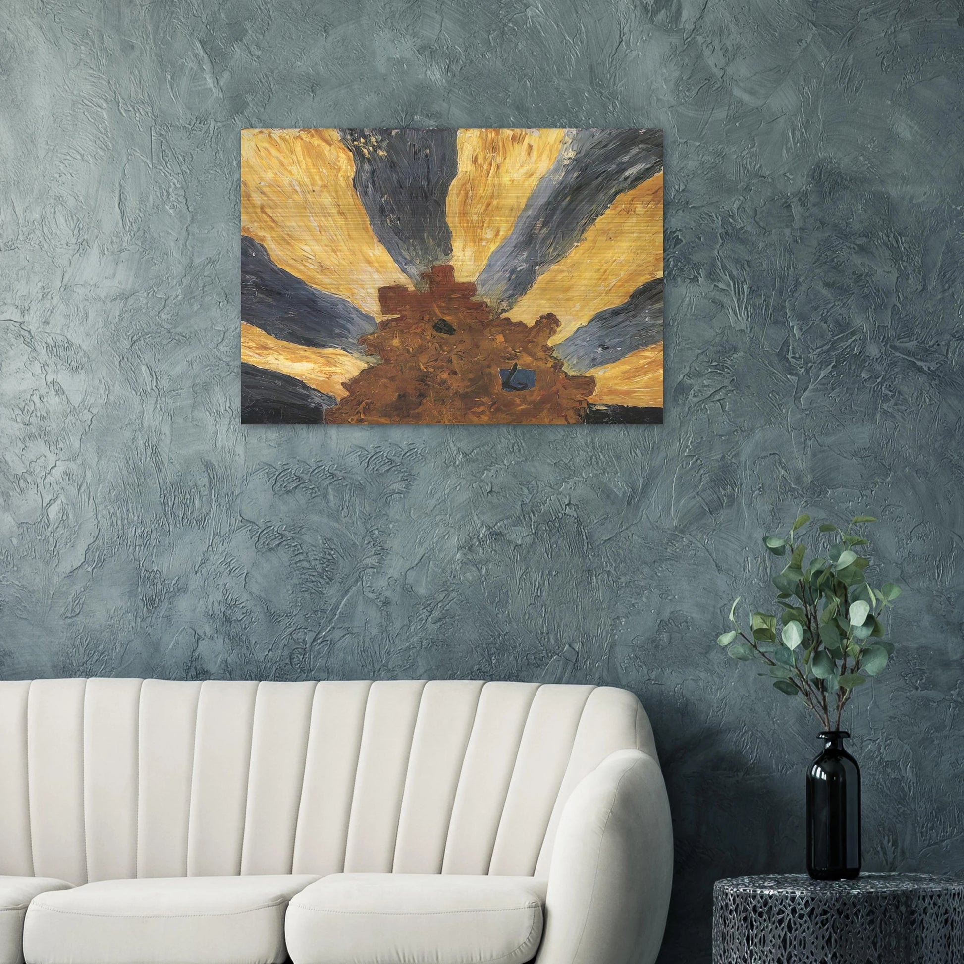 3c91270b-3c20-4273-9666-91a7abe55483