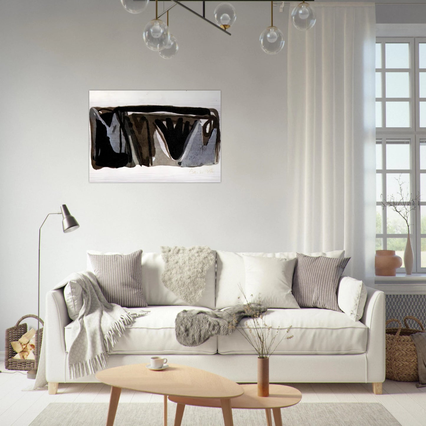 3c91bc50-d382-428a-a84c-95717ef95a75