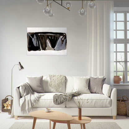 3c91bc50-d382-428a-a84c-95717ef95a75