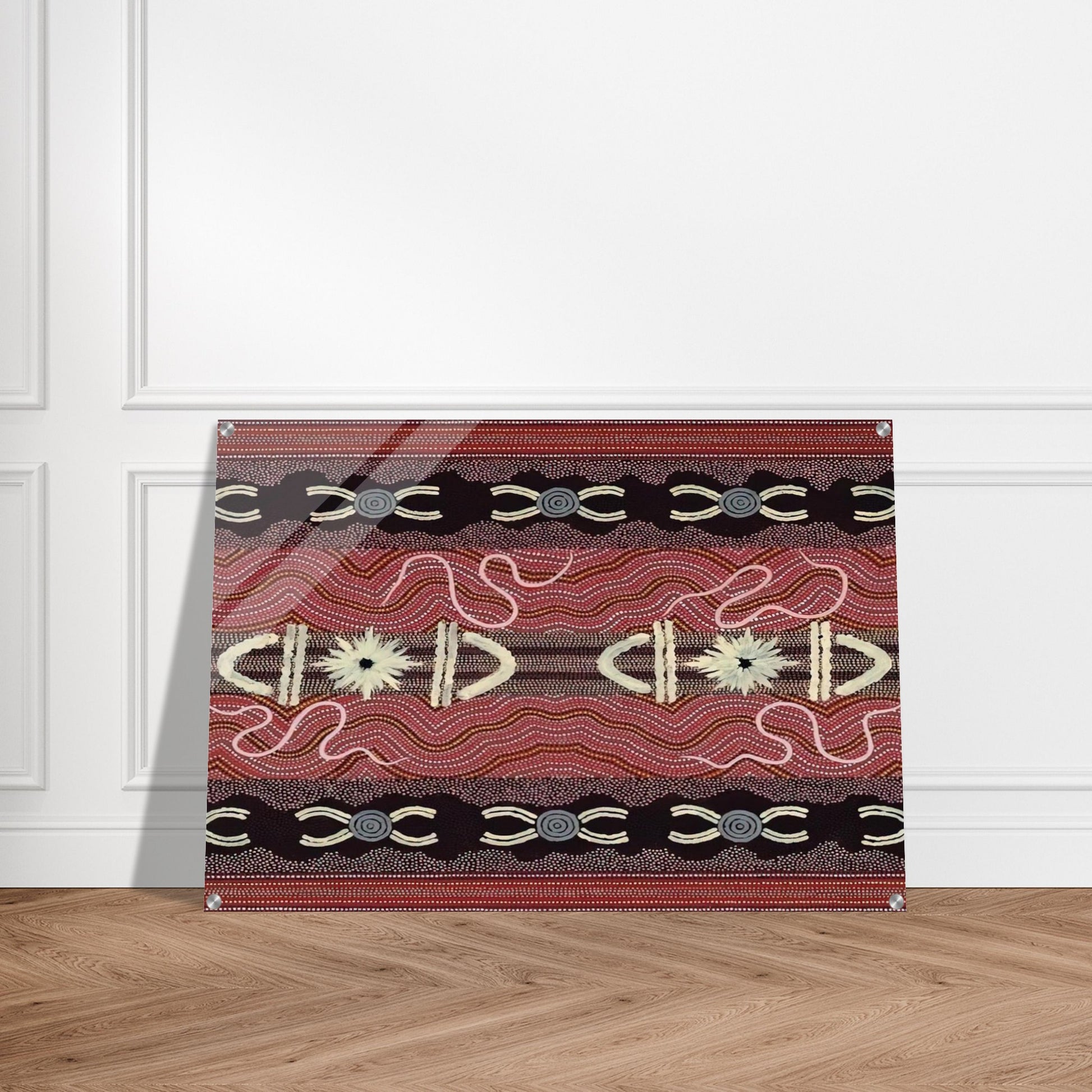 3c9275c0-4151-42d3-b2e8-52d19603caa9