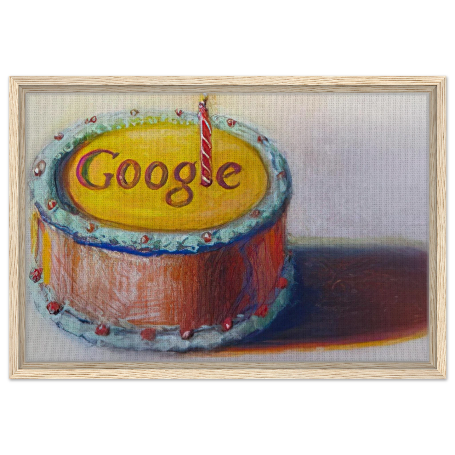 3c9496f4-3a42-4060-bbbf-0883e5ceca58