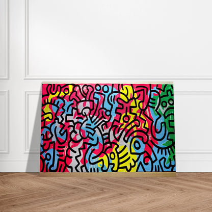 3c953eaa-0a3f-46fd-82f5-ff6dfa058d57