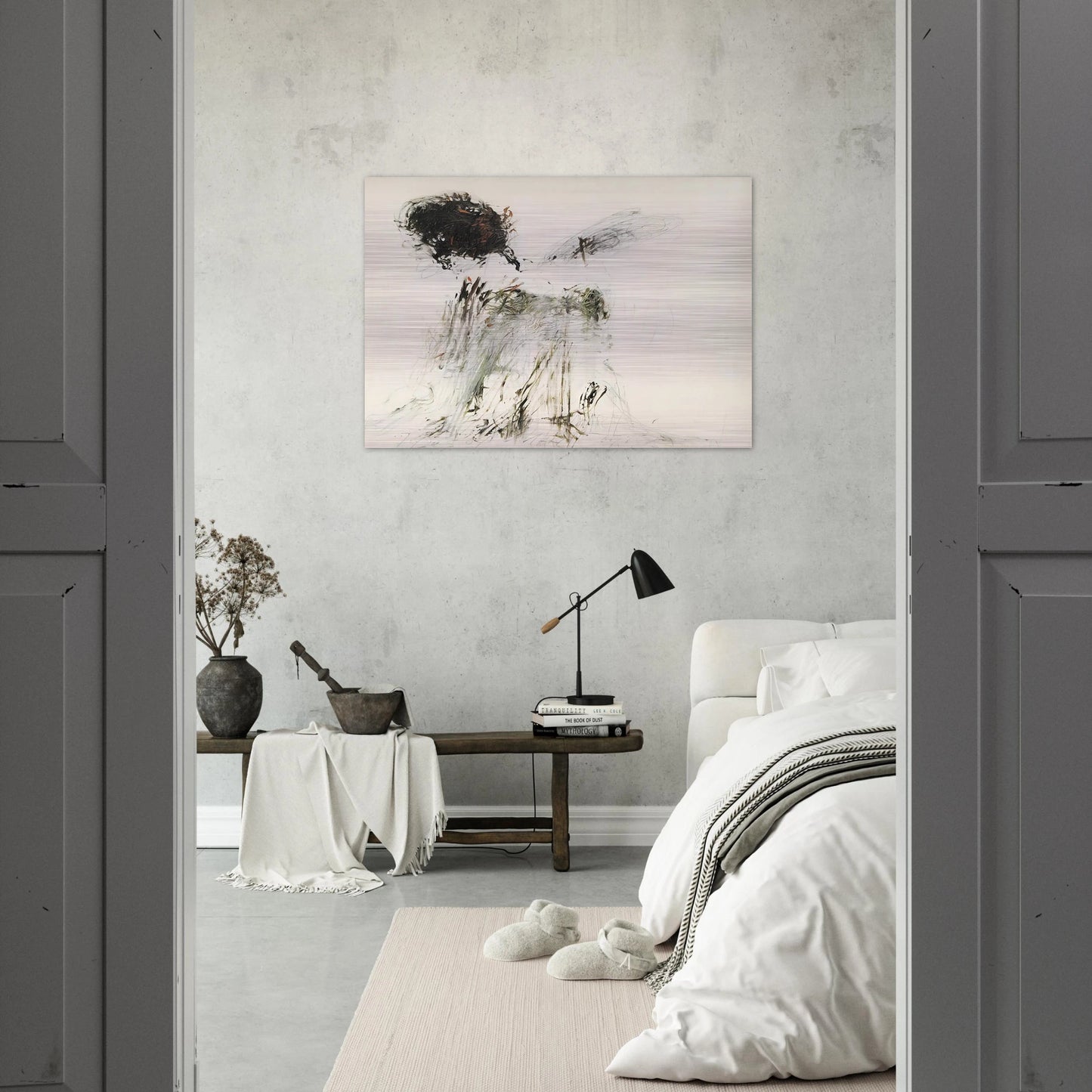 3c955876-7648-4e56-b887-471c42778556