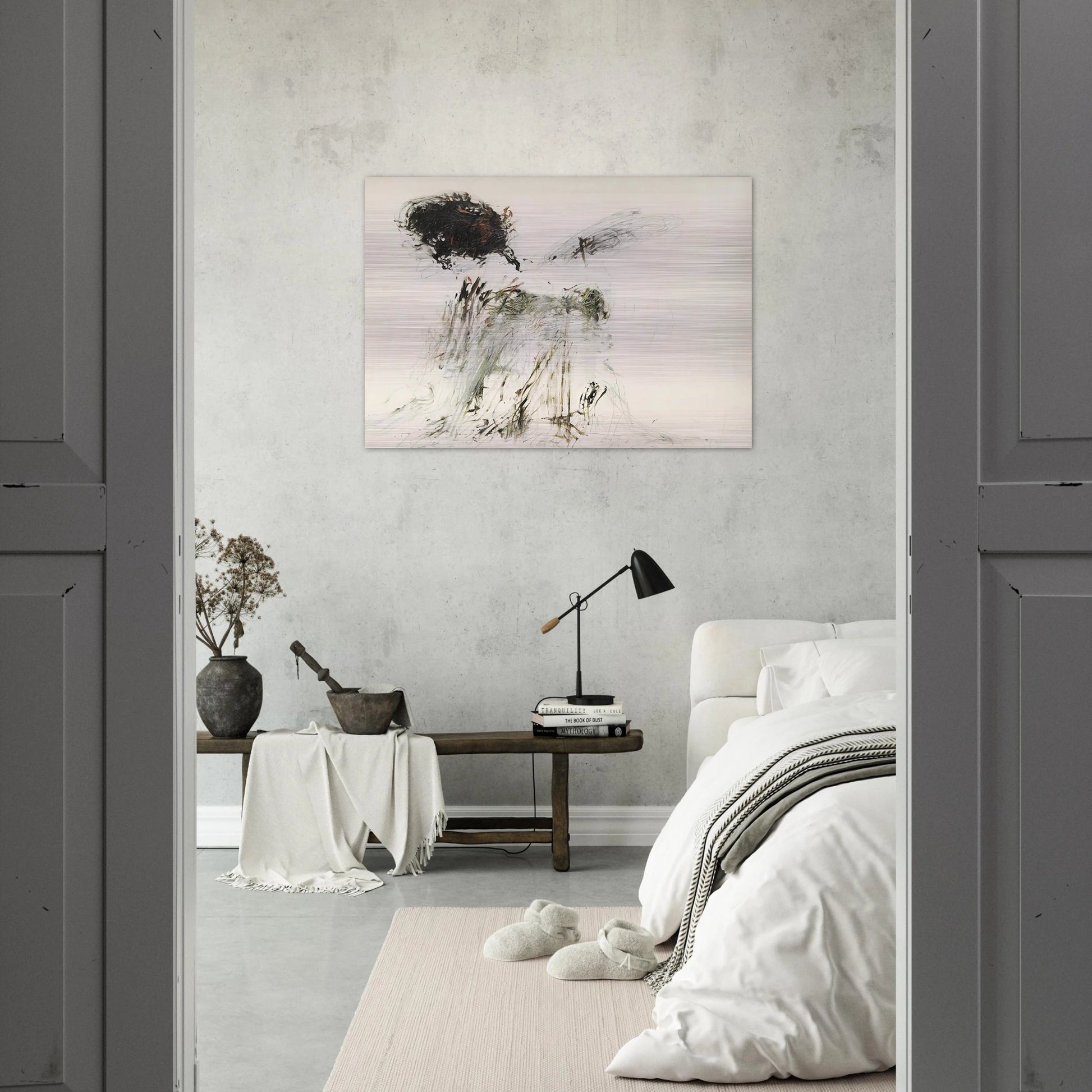 3c955876-7648-4e56-b887-471c42778556