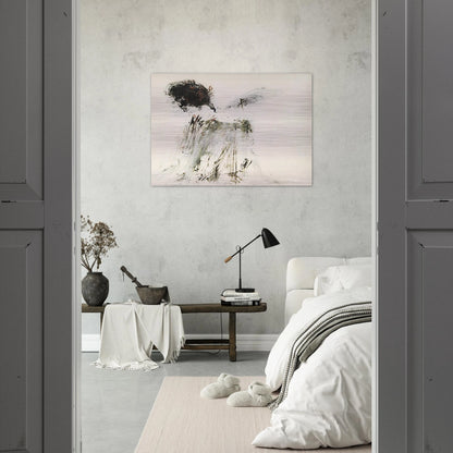 3c955876-7648-4e56-b887-471c42778556