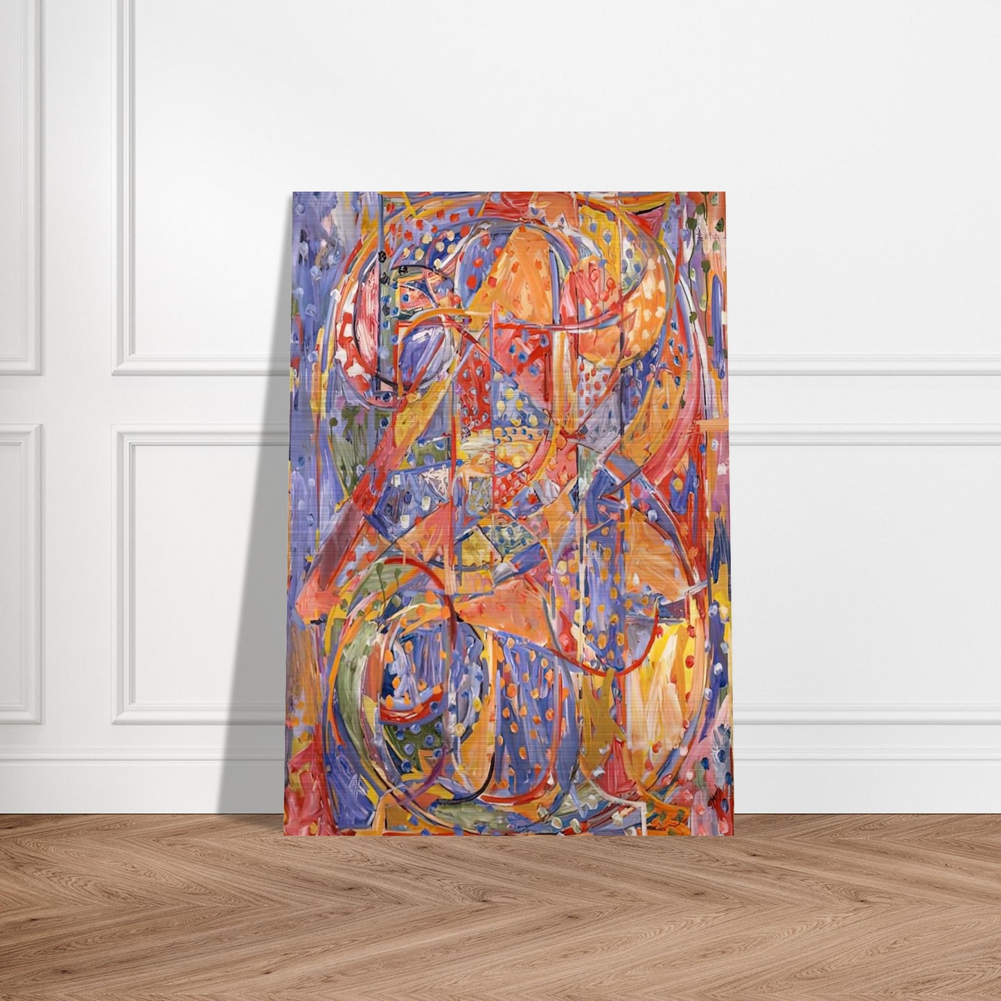 3c96ae37-dcd4-4a6f-9ef2-dc1da16651de