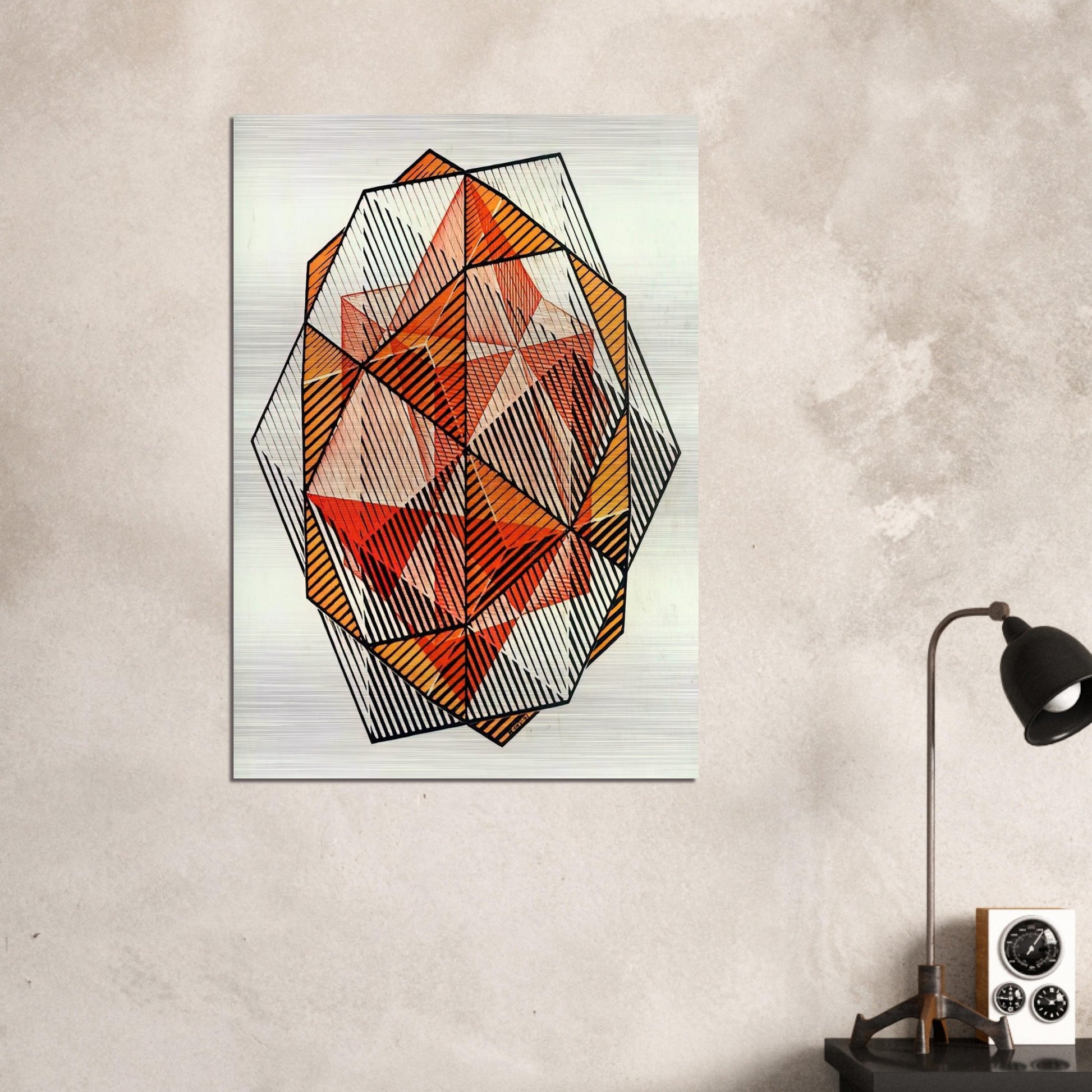 3c9c1e3d-367e-497e-a63e-9028e7be8ac2