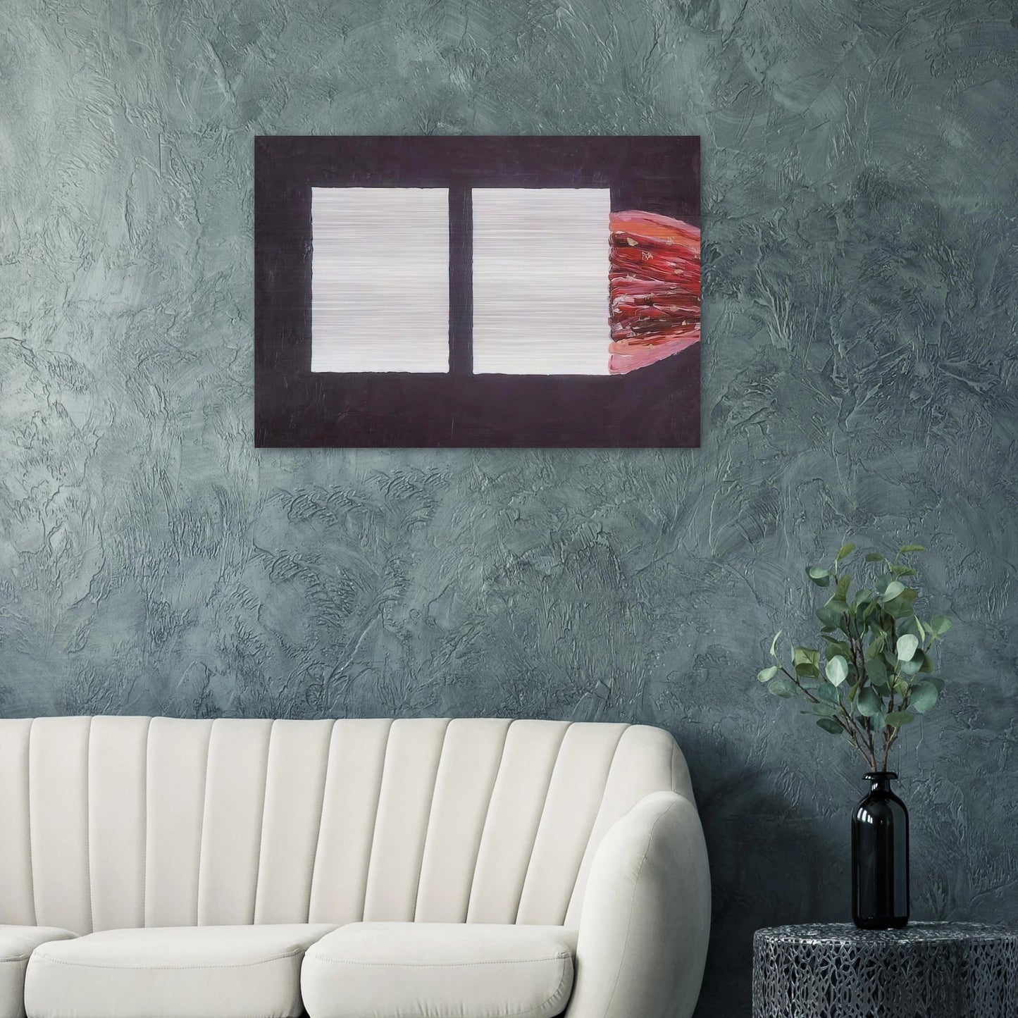 3c9e038c-afac-4173-bade-6c676669224f