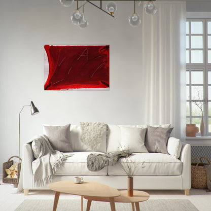 3c9eb8d8-0729-4eb1-8ae8-93c9f0e0b3a3