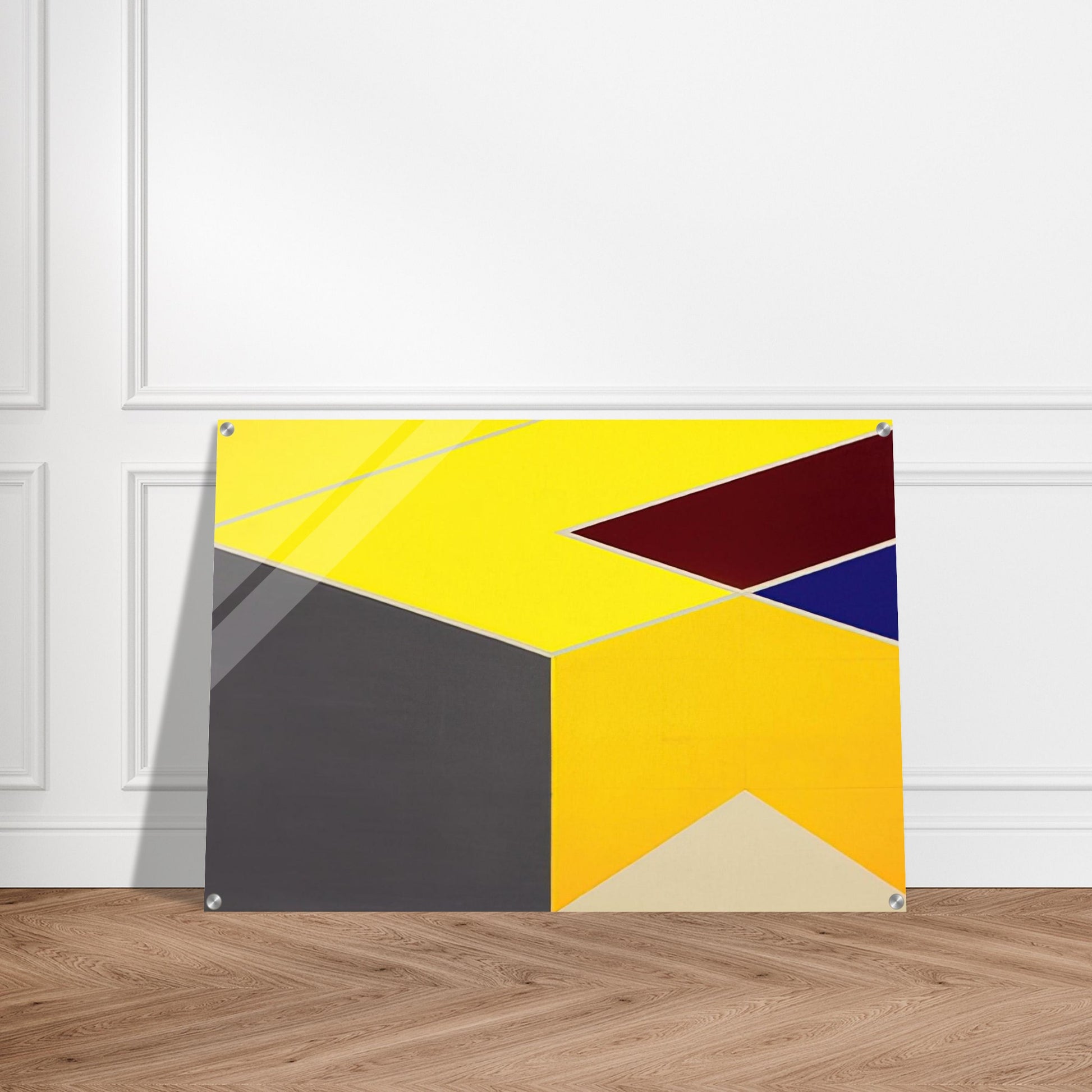 3c9fa345-e66b-465f-abb4-b87deb343bd7