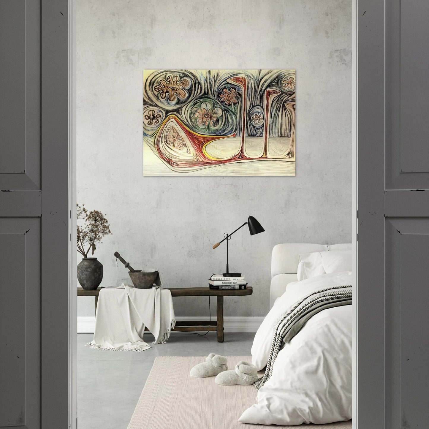 3ca33c0d-fa70-49d6-bf35-9752f2e7ee5a