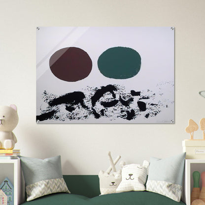 3ca4009a-ba09-49d3-a834-dcce5af8addf