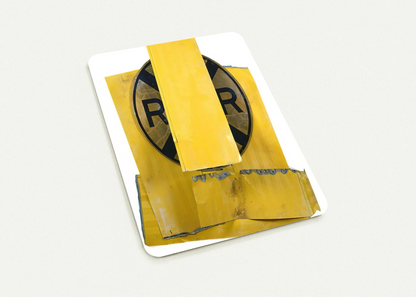 3ca494ec-823d-4805-a50e-ae99eb06f102