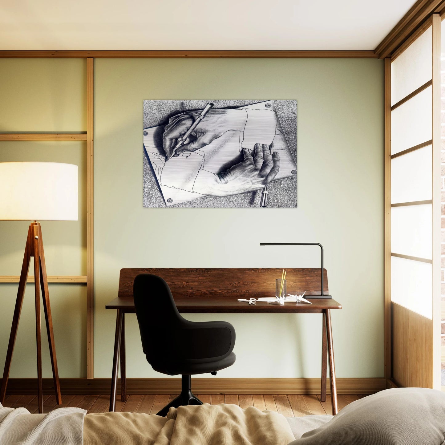 3ca5ef02-d62c-414b-8f28-33d77ebefeff