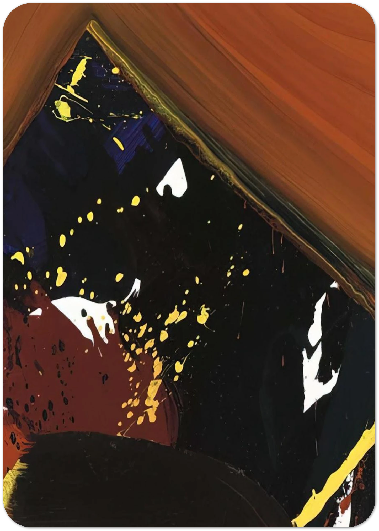 3ca611ed-56f1-49a9-9205-de7319a00803