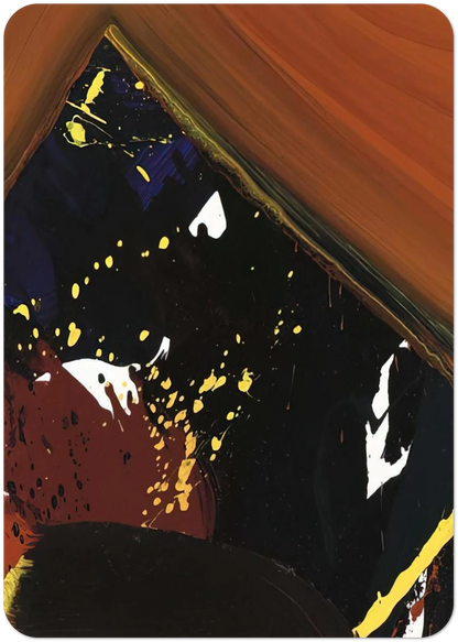 3ca611ed-56f1-49a9-9205-de7319a00803