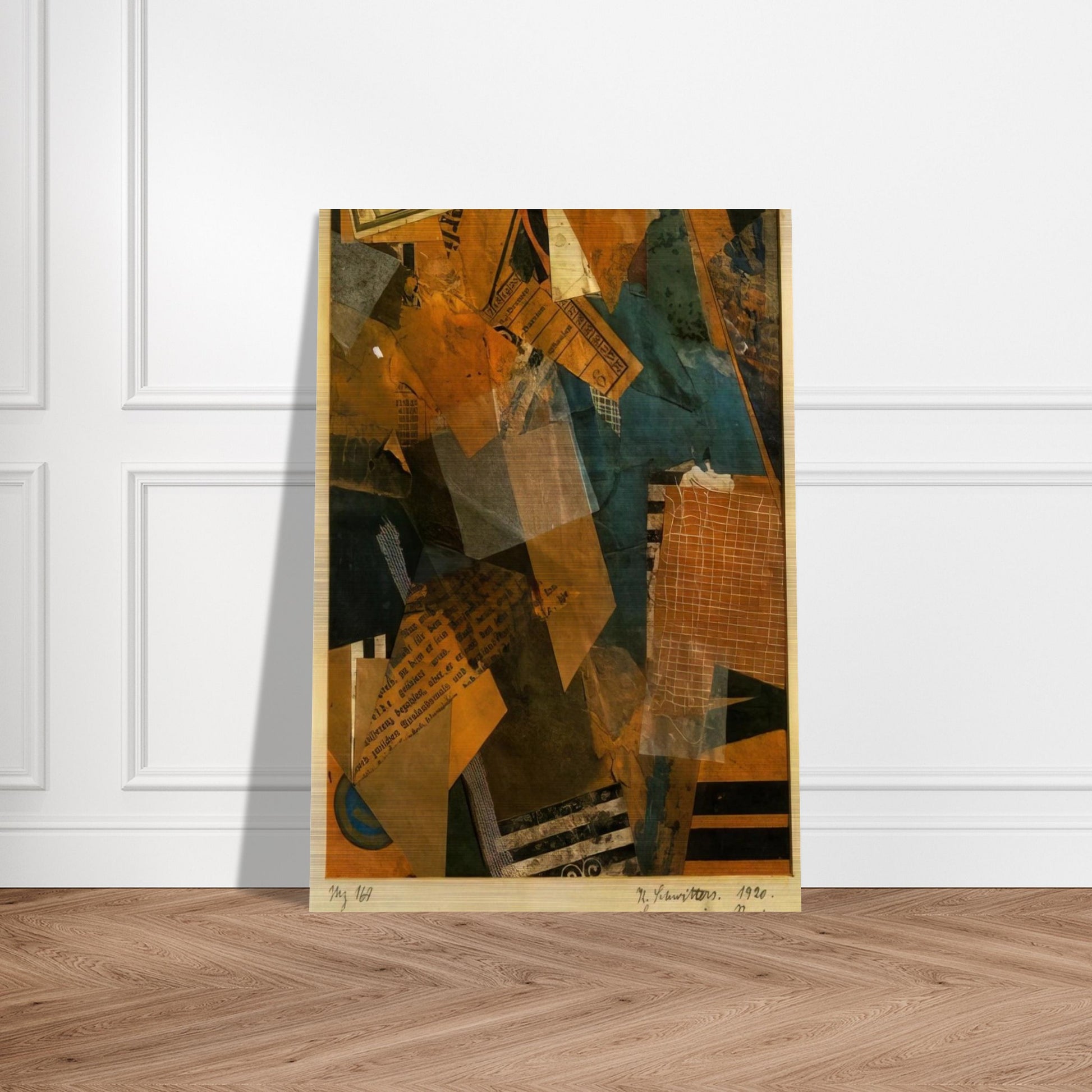 3ca79ea8-b5ed-433b-8e57-19ab8cfe9bef