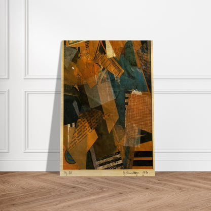 3ca79ea8-b5ed-433b-8e57-19ab8cfe9bef