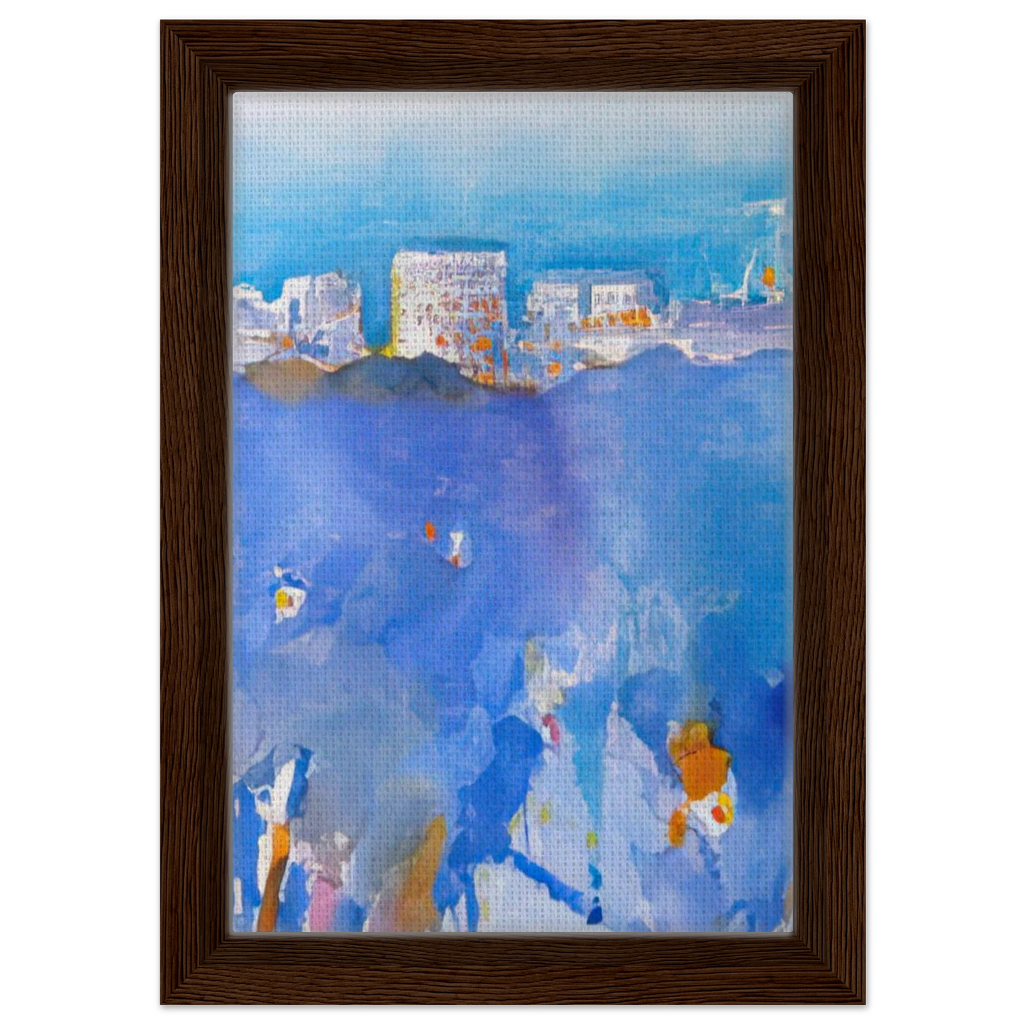 3ca9424f-bbed-4416-87a6-b8a10c6e634c