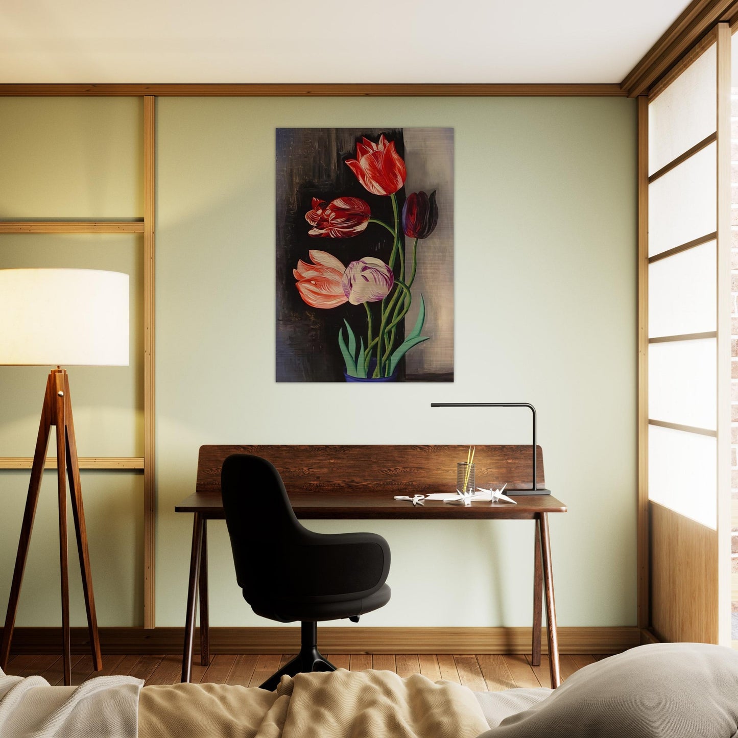 3caa36cc-709c-4ed7-b7c5-e6a118895f2f