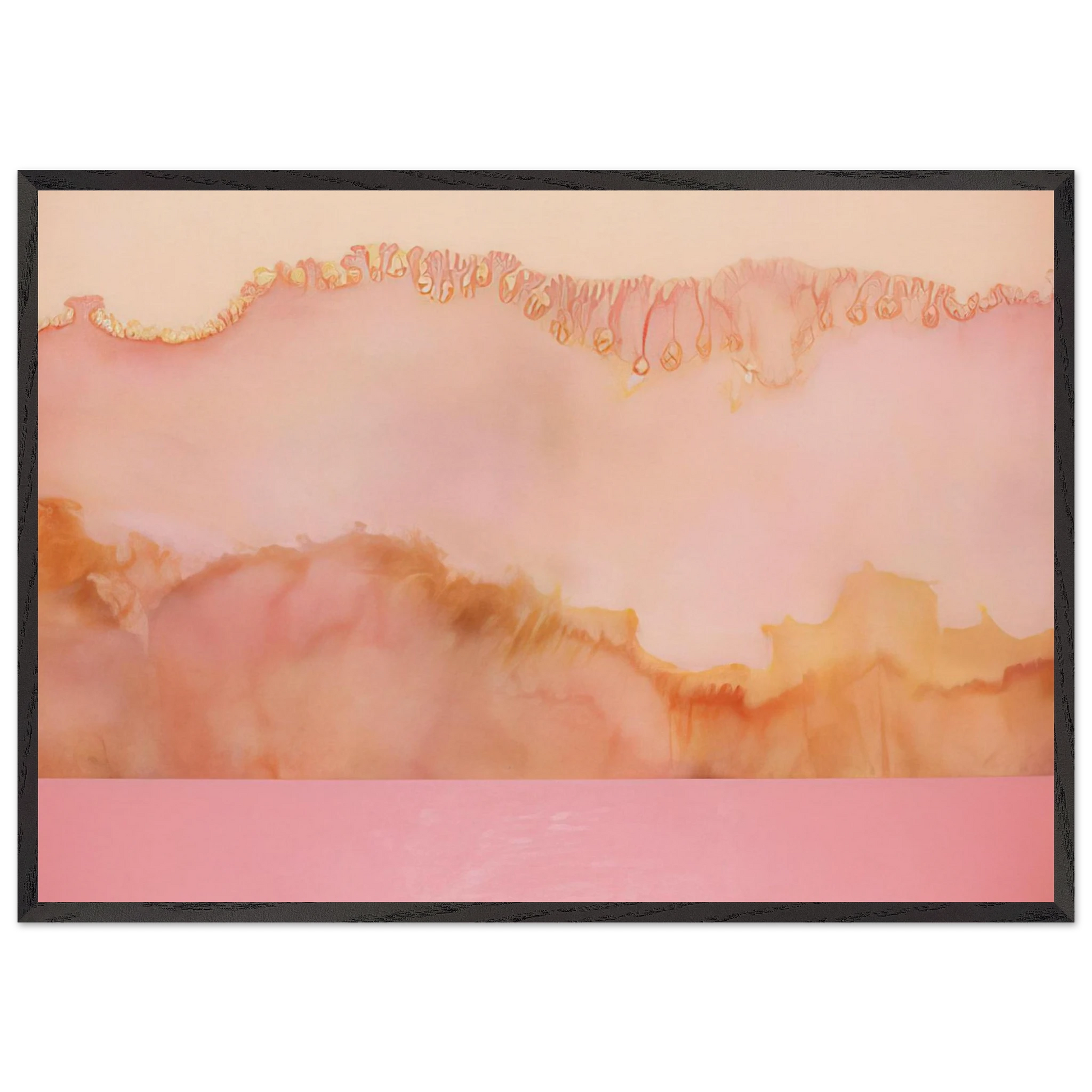 3caa3c3f-378d-4ccf-8a60-e625646a32ab