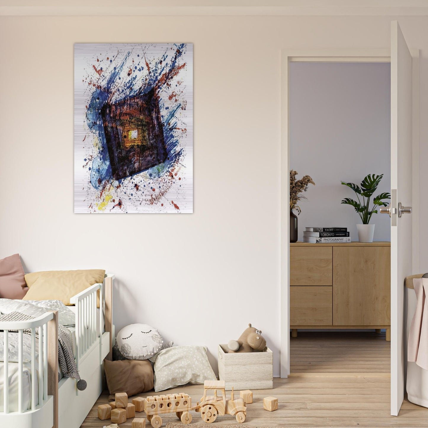 3cab6c71-f769-4191-854b-d278f4689faf