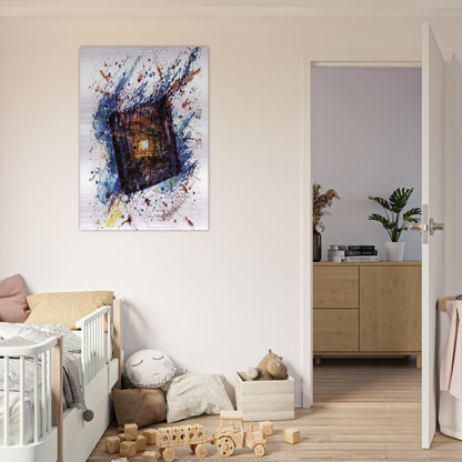 3cab6c71-f769-4191-854b-d278f4689faf