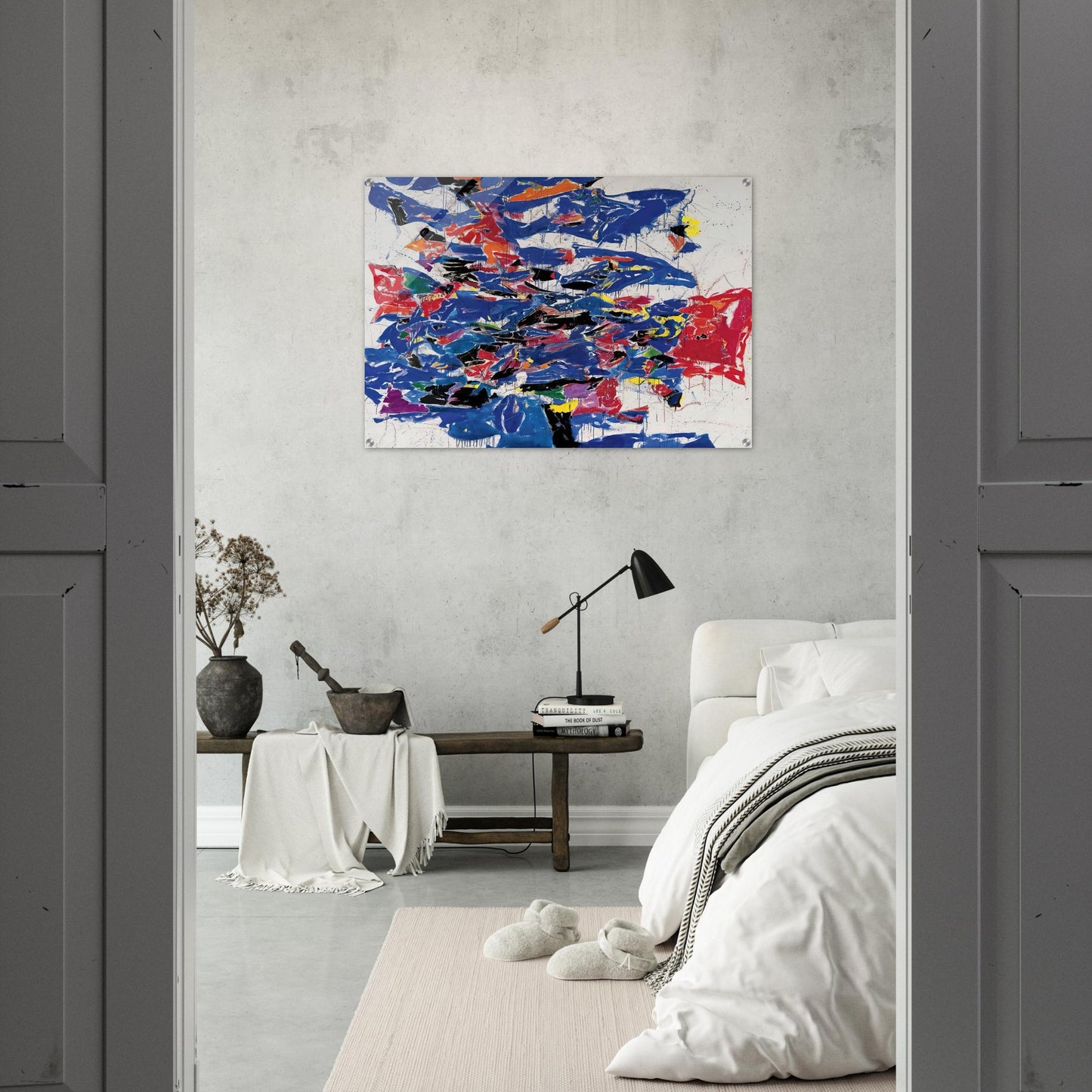 3cab803b-6052-4172-8669-0fd20a881da8