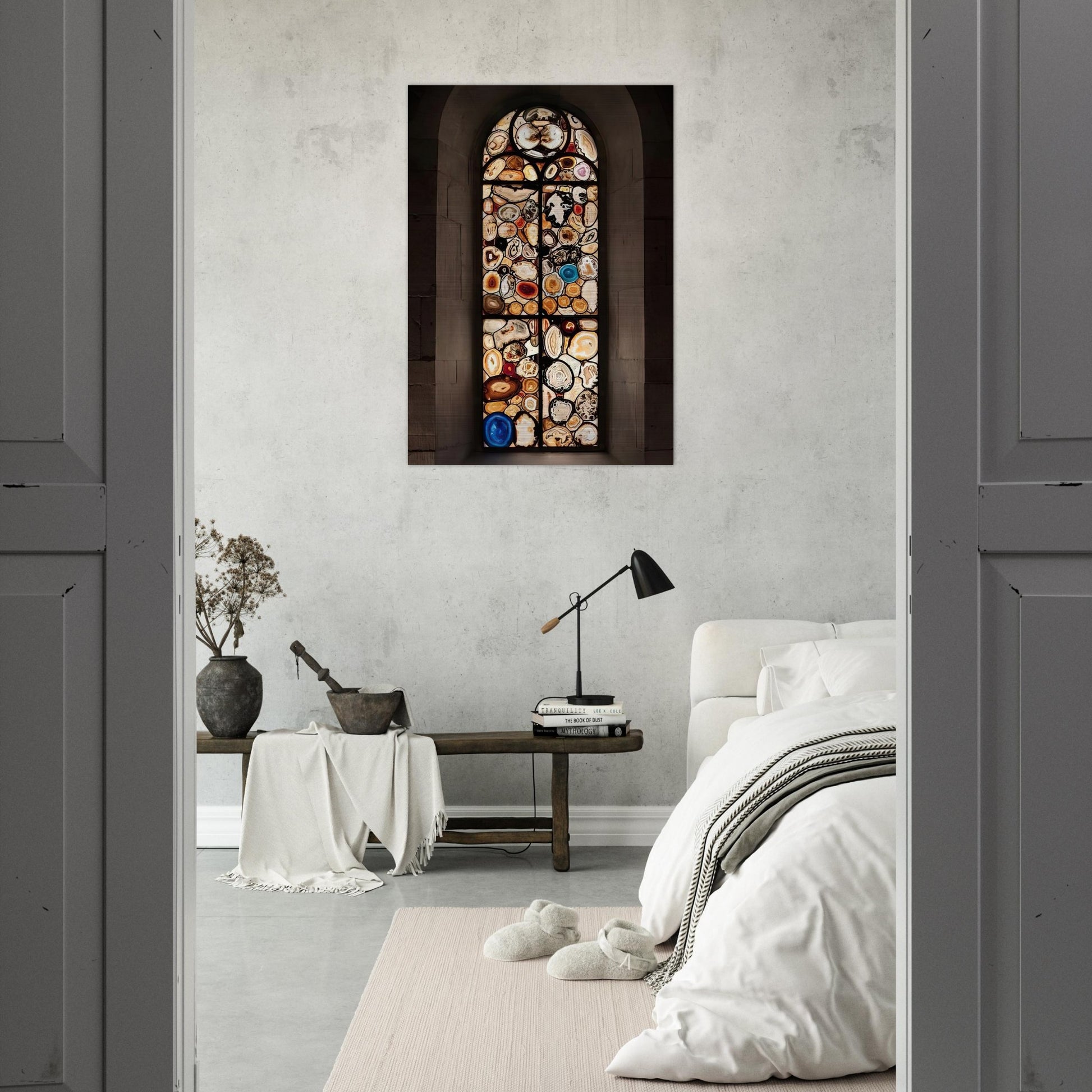 3cadb6e0-03db-488a-8709-228c6364a437