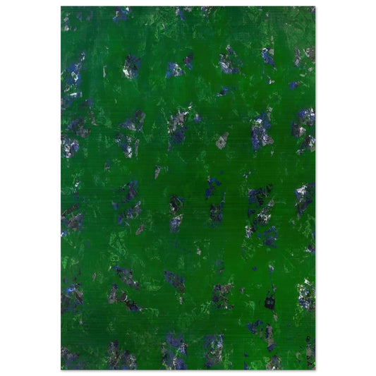 3cadd44a-e3d7-4e94-a352-f14be74da1ca