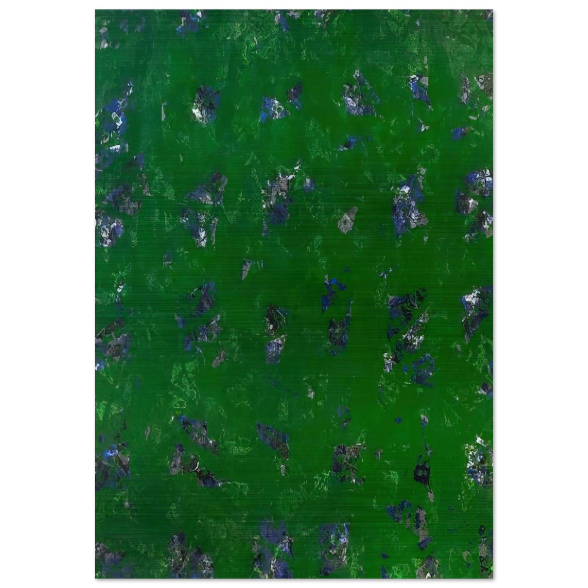 3cadd44a-e3d7-4e94-a352-f14be74da1ca