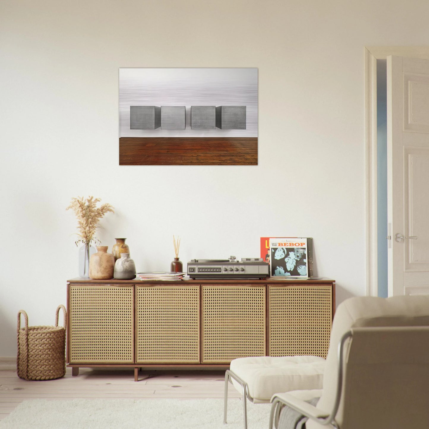 3caddb6e-21b8-4b85-bd6f-2039f97a18bf