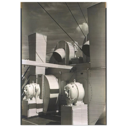 3cb06e24-1c09-4167-990d-01cc64b0e978