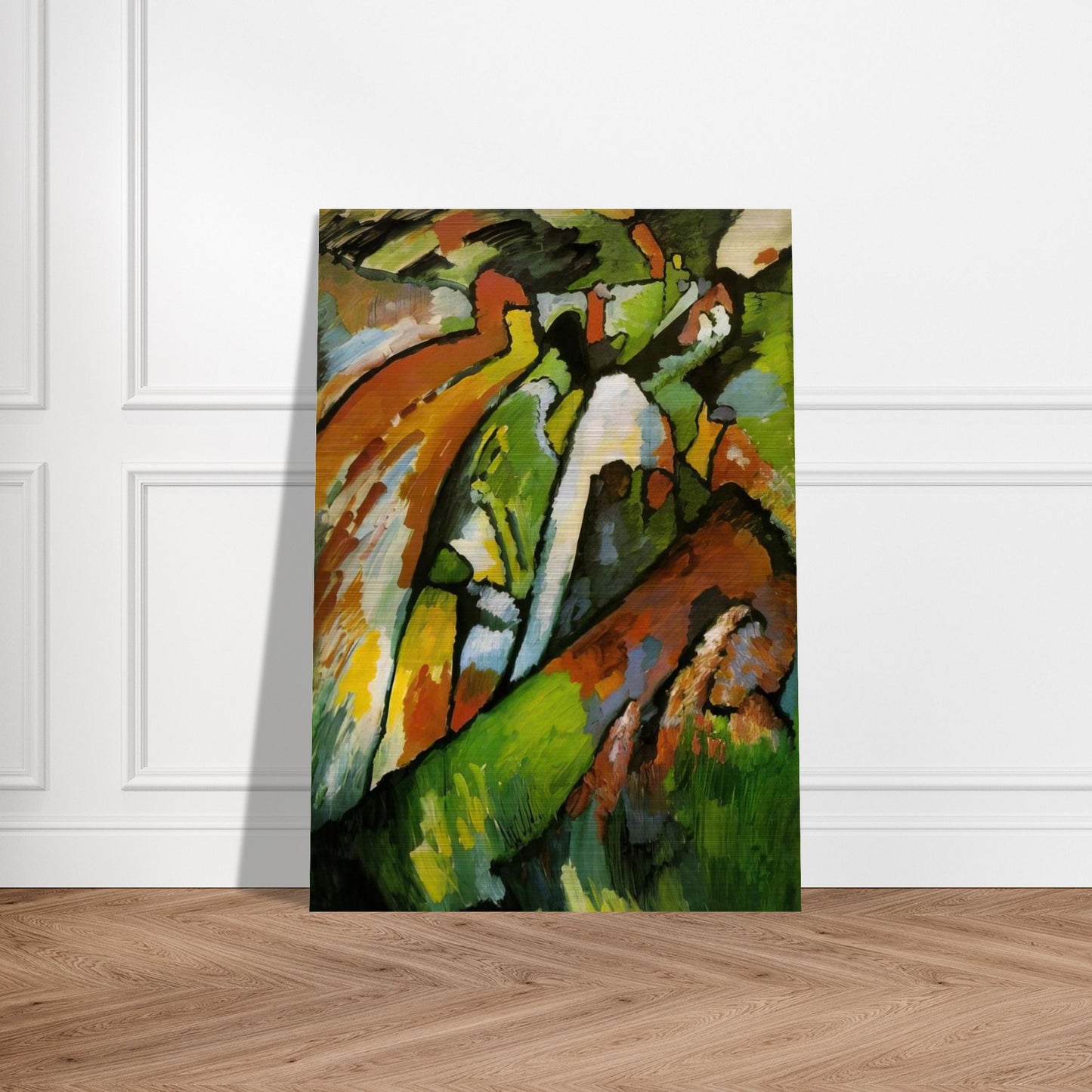 3cb17f8d-7be0-40fe-a6c0-bf7d71a0084a