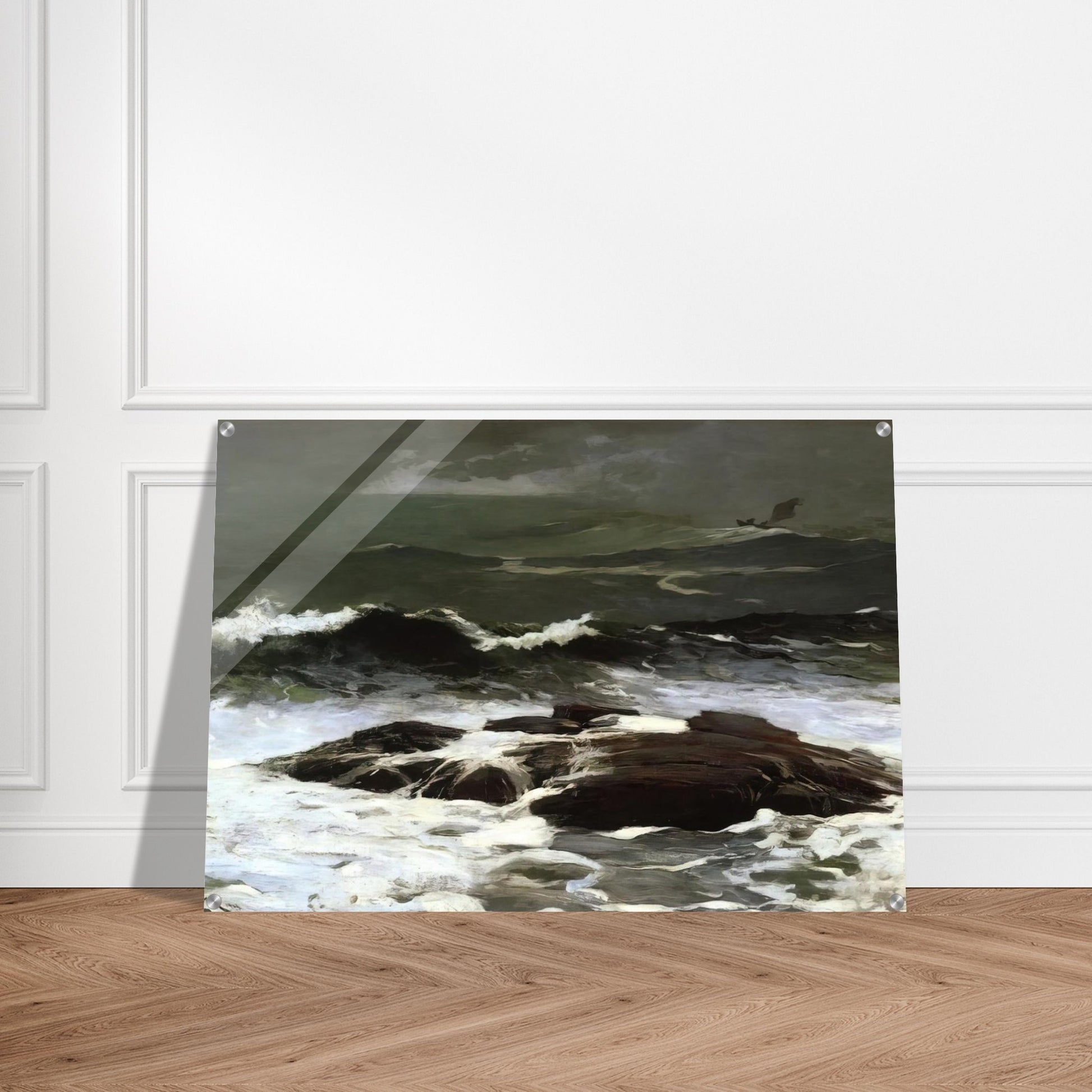 3cb1a932-11bd-4959-b12d-3c8043705fea