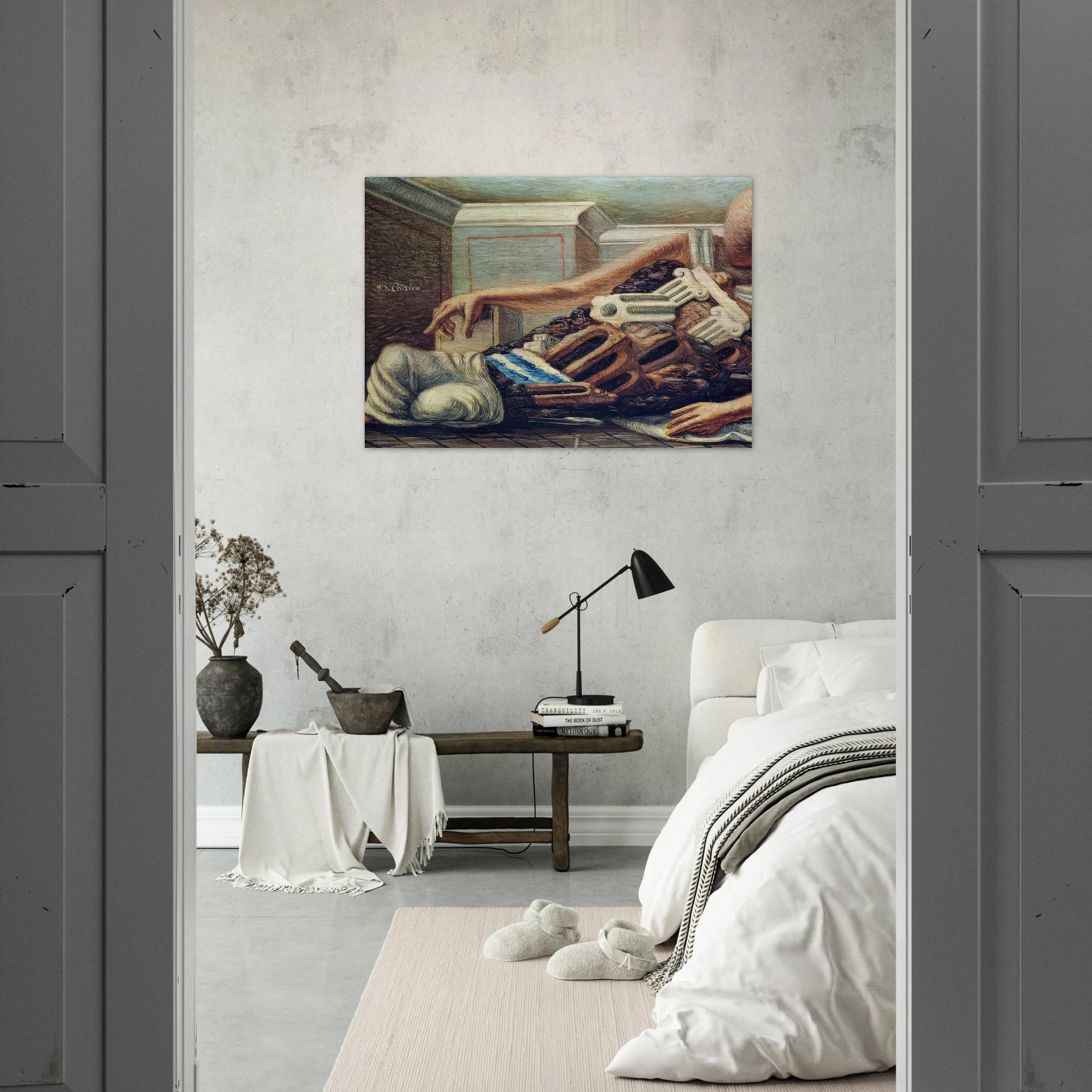 3cb228de-b077-4a2f-9b3c-7fbb21acf549