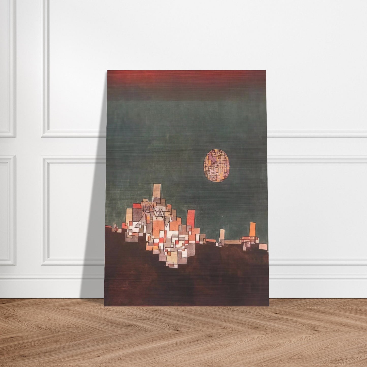 3cb52668-554c-471b-af32-88759993b5d4