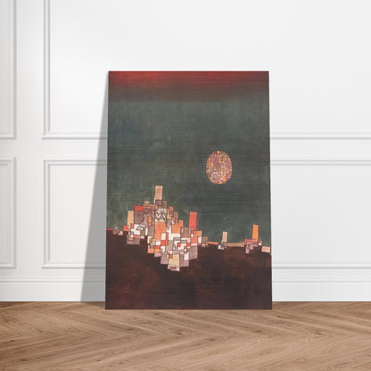 3cb52668-554c-471b-af32-88759993b5d4