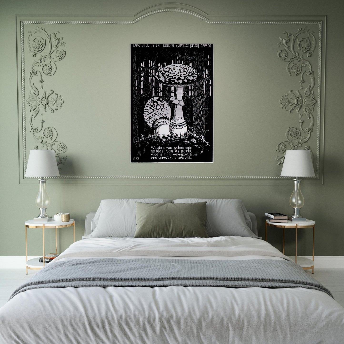 3cb5aade-fcf8-41bb-bf96-01ff10e8c0a0