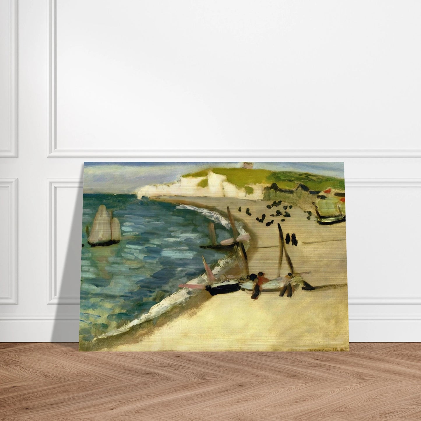 3cb64214-5825-49ea-bdfc-eec038c08815