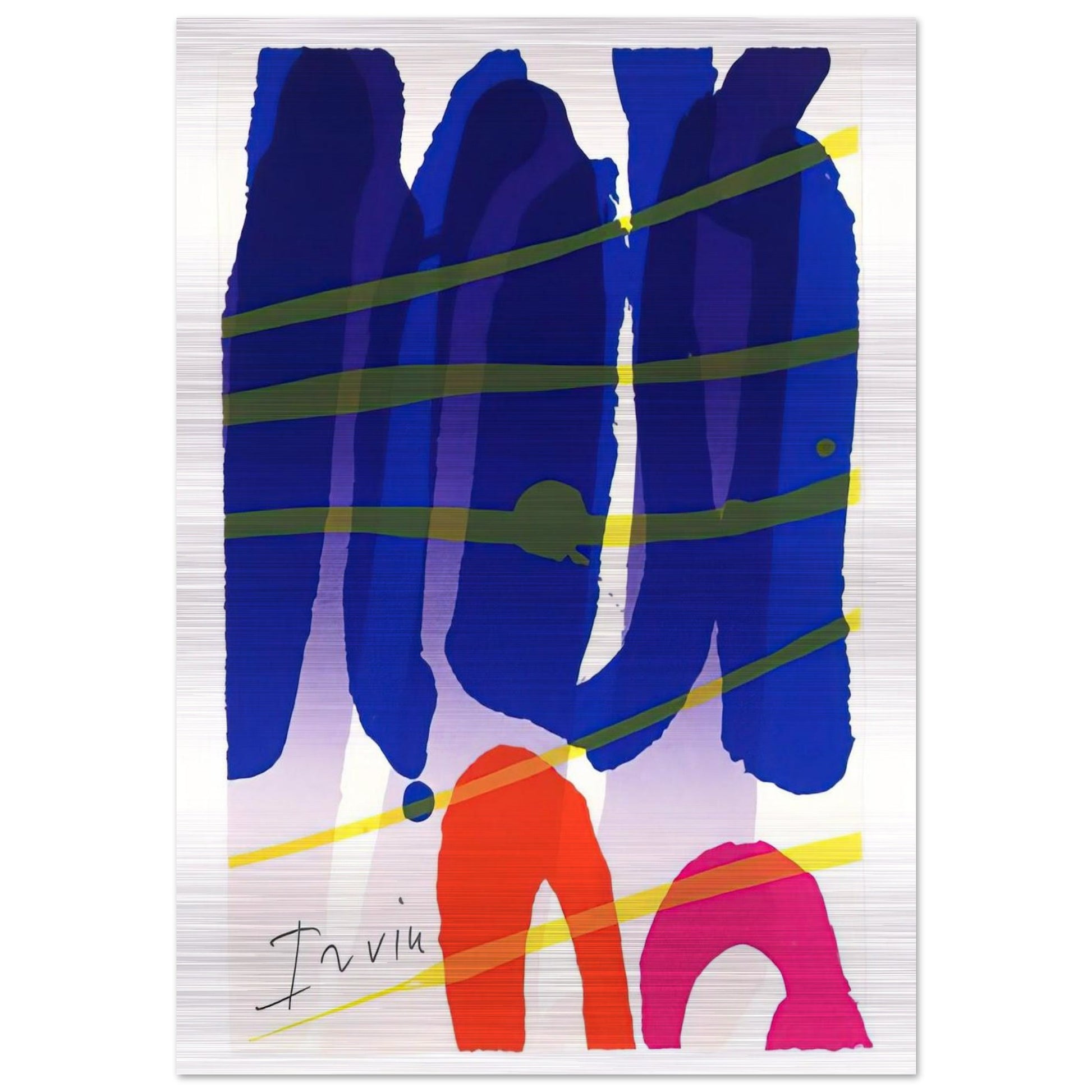 3cbaa7e3-5c5b-45f6-be2b-b06e88373ee9