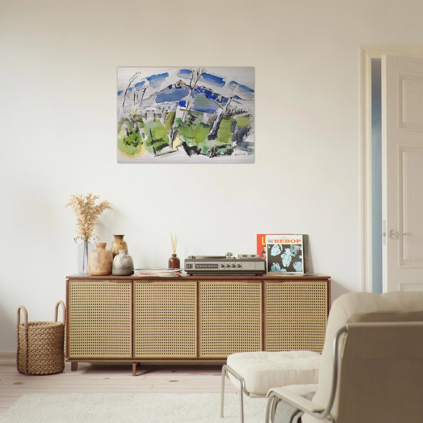 3cbb326d-d09c-4d96-a2c7-de5b486aa64c