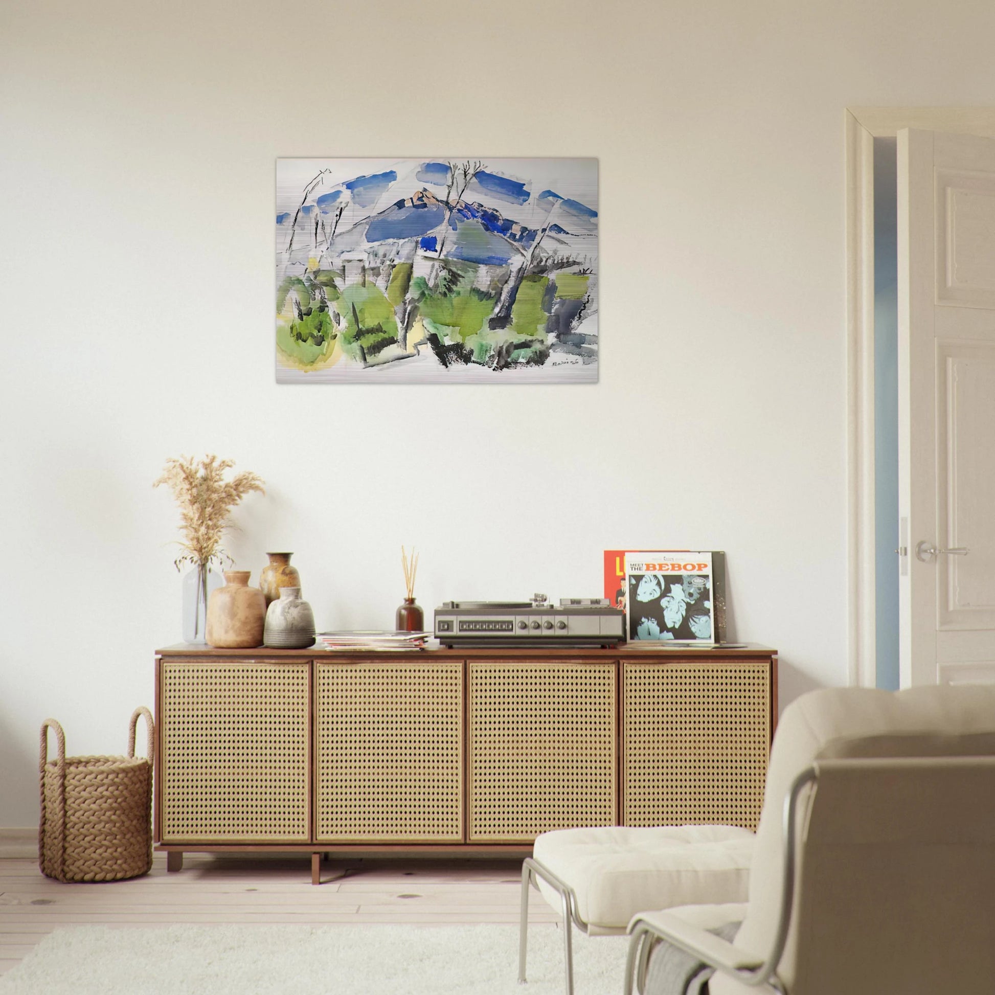 3cbb326d-d09c-4d96-a2c7-de5b486aa64c